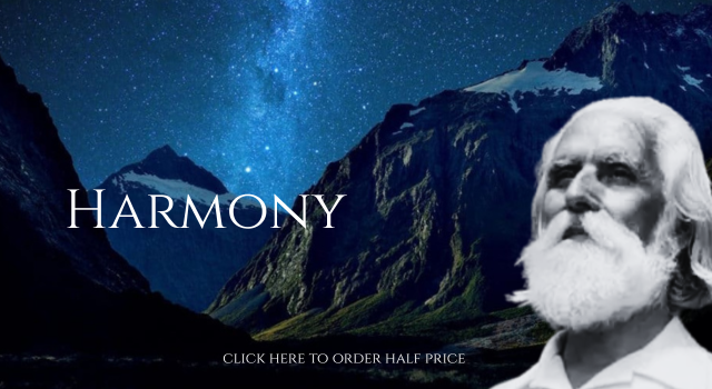 https://www.prosveta.co.nz/resources/sites/24/images/slider/slider_middle/Harmony mobile (6).png